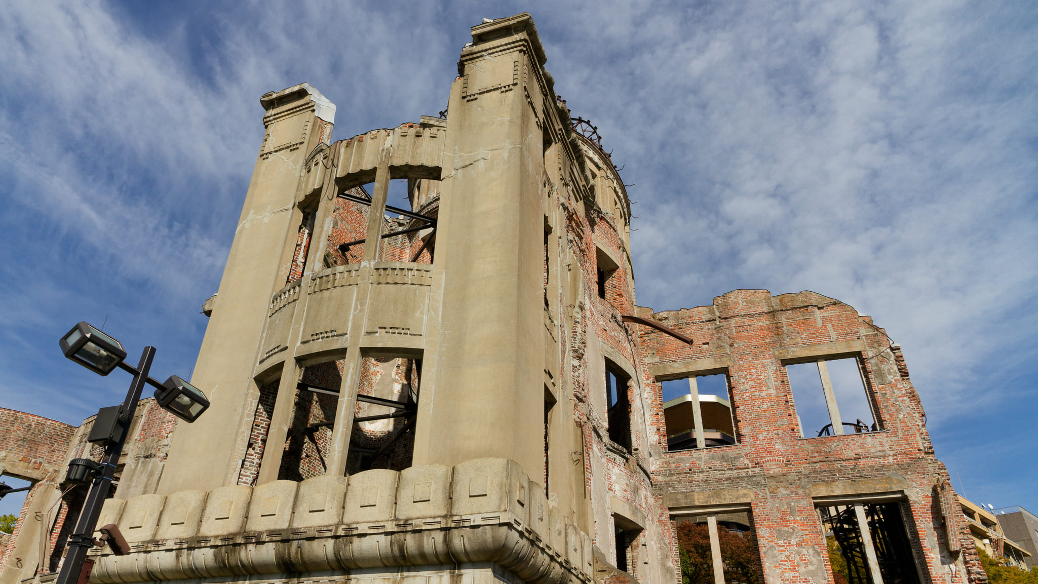 11-Hiroshima  (3).jpg